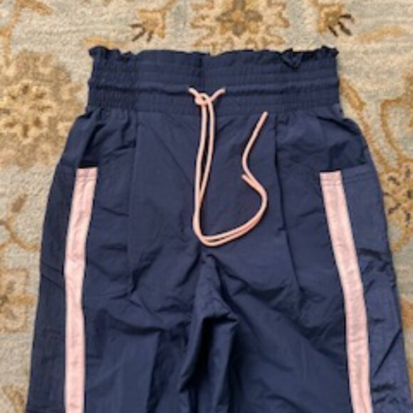 FP Movement 'Champ Is Here' Pants--Brand New with tags! - Picture 4 of 8